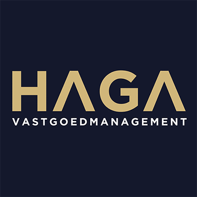 HaGa Vastgoedmanagement